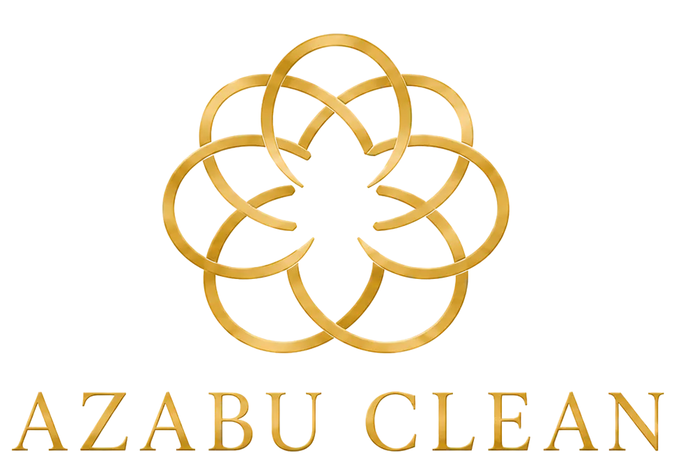 AZABU CLEAN